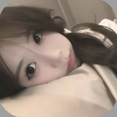 BrxkenPeachy 的头像