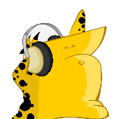 Avatar for eelmeal