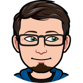 Avatar for Warkocur