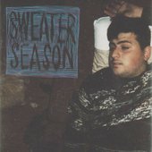 Sweater Season