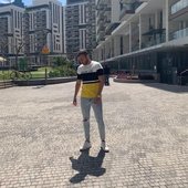 May 20, 2019