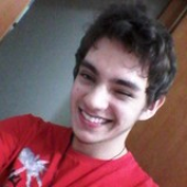 Аватар для Iann_Casemiro