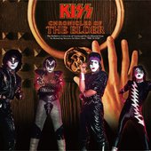 Chronicles Of The Elder