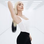 Nirvana