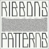 Ribbons Patterns