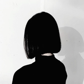 sadaoutro 的头像
