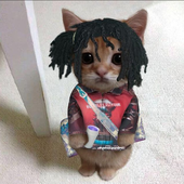 vFaded 的头像