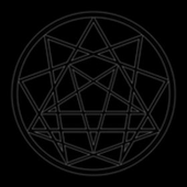 eightmob 的头像