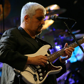 Pino Daniele