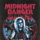 Midnight danger