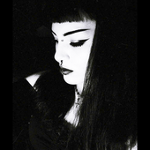 Avatar for svaartyr