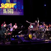 8bit-big-band.jpg