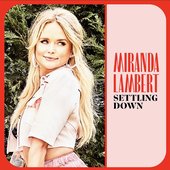 Miranda Lambert music, videos, stats, and photos | Last.fm