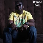 Wande Coal