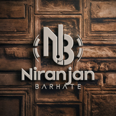 Avatar for Niranjan_05