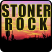 Avatar for stoner-rock