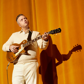 isbell.png