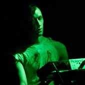 Bandcamp