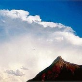 Hymns to a Silent Sky