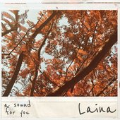 Laina