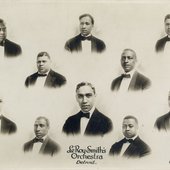 Individual portraits of Leroy Smith and his orchestra-crop.jpg