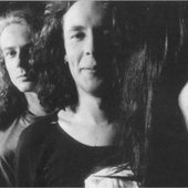 the wonder stuff