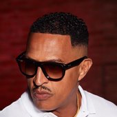 Mano Brown (2024)