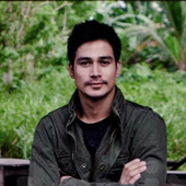 Piolo Pascual