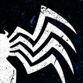 Venom_Dance için avatar