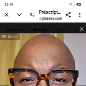 Avatar för immorta1