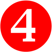 Avatar for st_Heights
