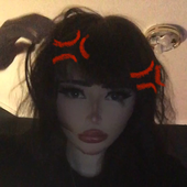 meowmeoweater 的头像