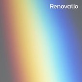 Renovatio - Single