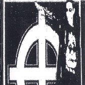 Black Metal Gestapo