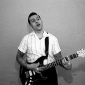 20150926_carlosgomez.jpg