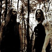 https://ende-official.bandcamp.com/music