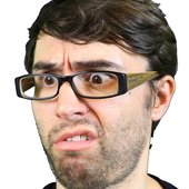 unnamed.jpg