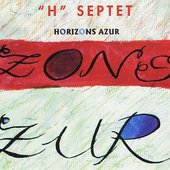 Horizons Azur
