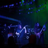 band live.jpg