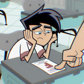 Avatar for teovh