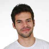felipejviana 的头像