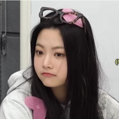 Kaspzr 的头像