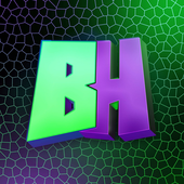 BudahTV 的头像