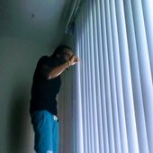 20180628_185110.jpg