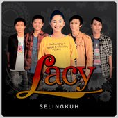 Selingkuh