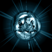 LastFM profile picture for @Hackman
