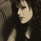Hayley Stayner