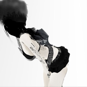 Avatar for yuriko_x