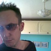 904cc88d822449588618e32ded33470e.jpg