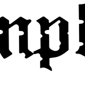 Templer GER Logo.png